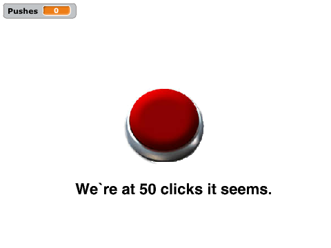 Big red button 2