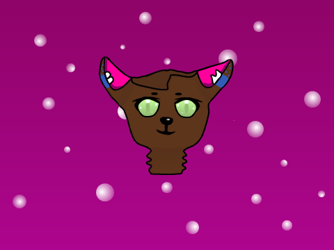Art for @PaddyP1234