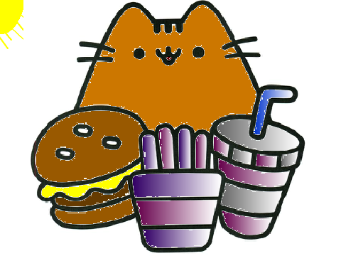 ~colouring contest~ (OPEN) remix