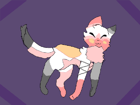 ~DTA~  entry