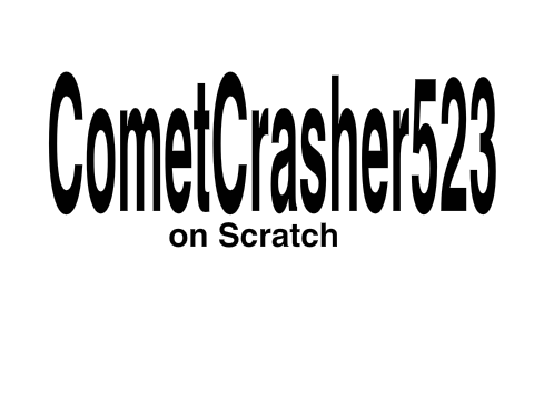Username Animation Announcement --->