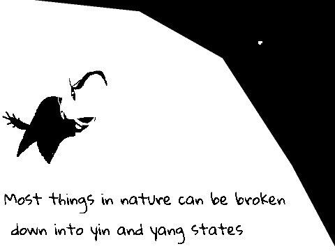 Untitled-2