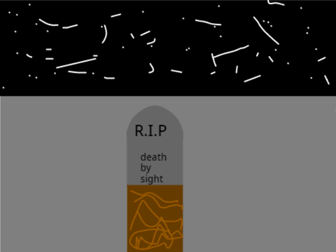 another random project