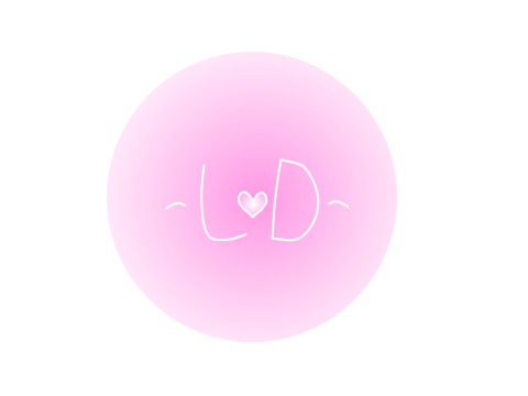 {OPEN}  ||  DTT 50+   || entry ^^