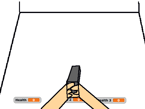 Gungame