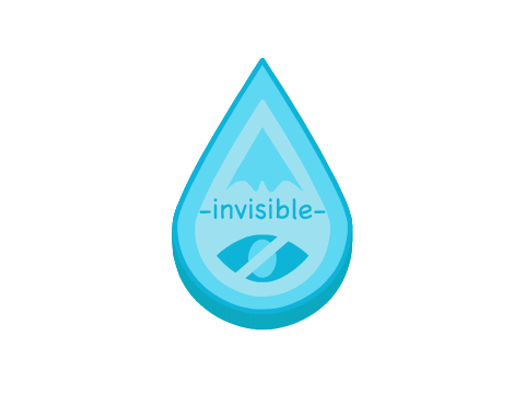 3D Logo {-invisible-}