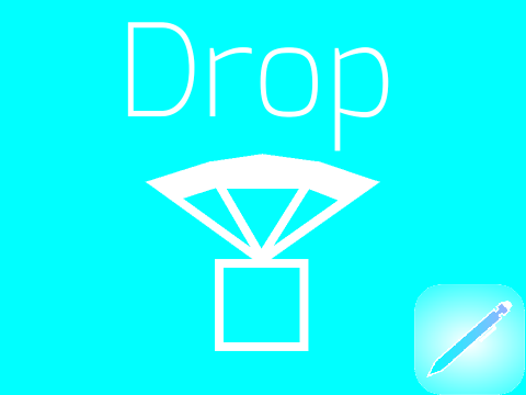 Drop