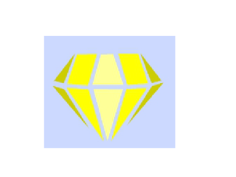 My Logo
