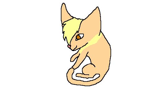 For walkingdead909_Cat