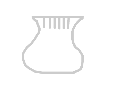 What's in the bag competition