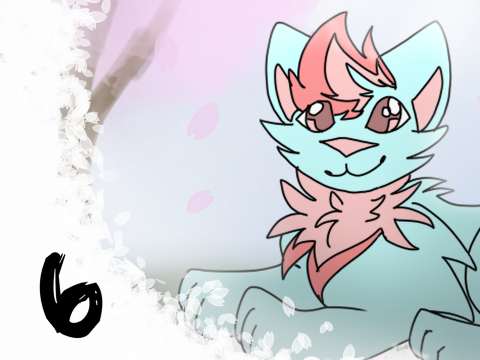 ARTFIGHT - Attack 6