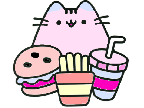 ~colouring contest~ (ENTRY)
