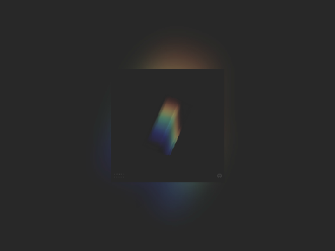 evrst & alibi - colors