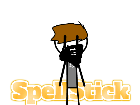 bearded me})