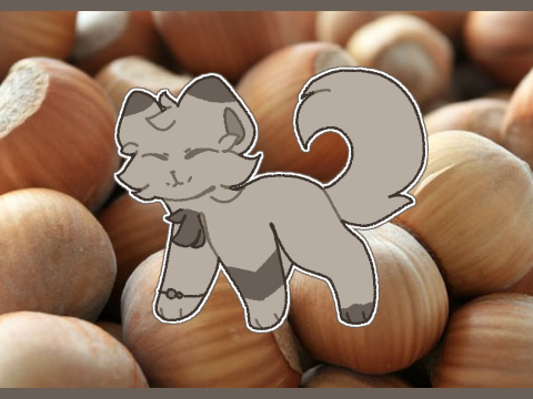 ❀ Art Payments ❀