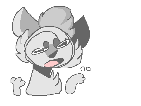 update i dunno