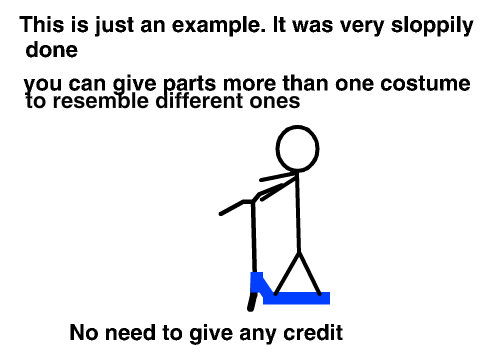Example