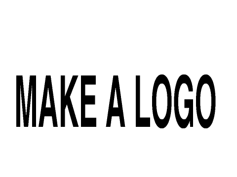 Logo Making Contest