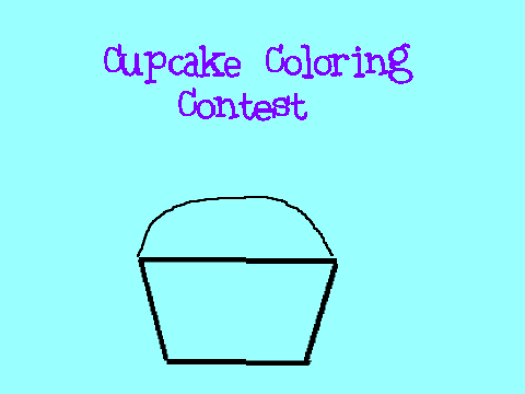 Cupcake CC Closed