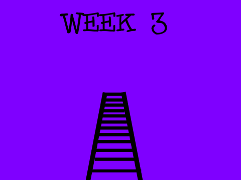GAC Galaxy Cabin || Lesson III: View Points and Perspective remix