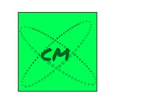 I need YOUR logo! Entry