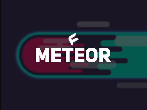 Meteor Design