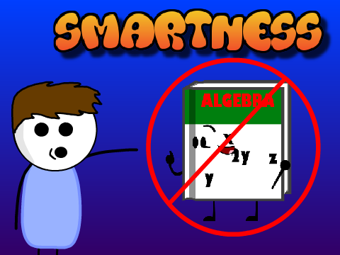 Smartness