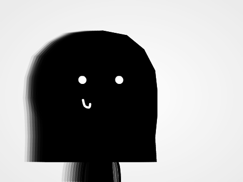 Ghost