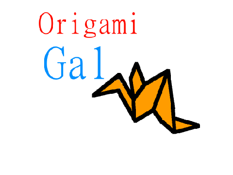For Oriagmi gal