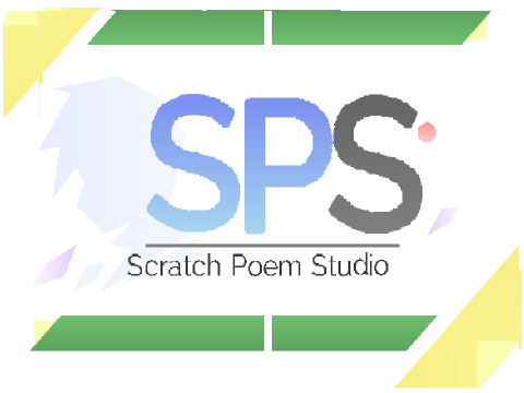 SPS Poem Contest #3