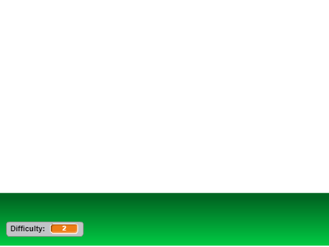 Fuit Catch (Beta) 