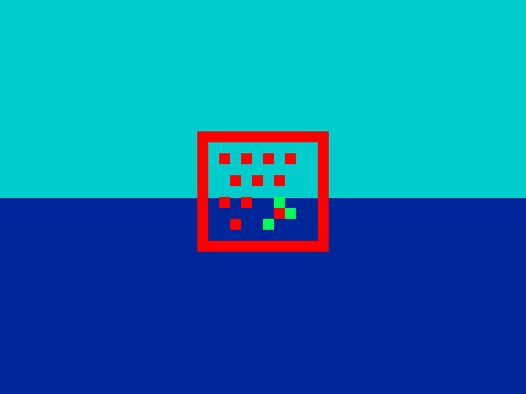 3D copy-2