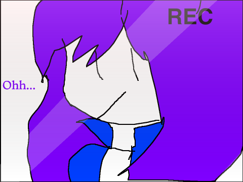 Collab with everyone! remix remix remix remix