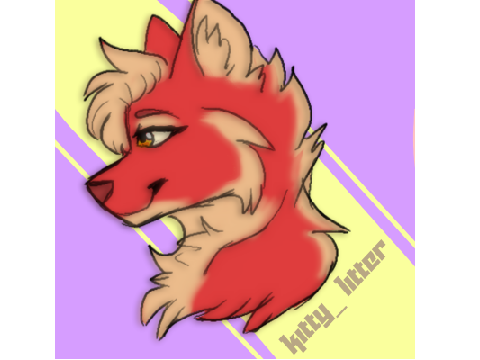 Aroura Redesign