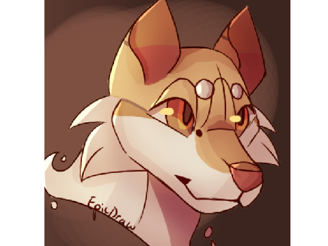  Smol art dump #5