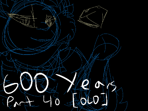 OLD || 40 || =600 ΨΣΔΓЅ= Lineart Palette MAP