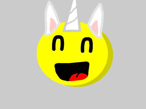 ✨ Emoji Maker ✨mine! ✨