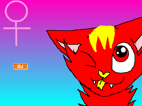 Catakoi Generator