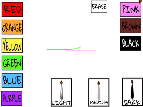 Draw a Picture! :)