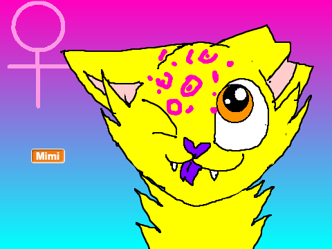 Catakoi Generator IMPROVED