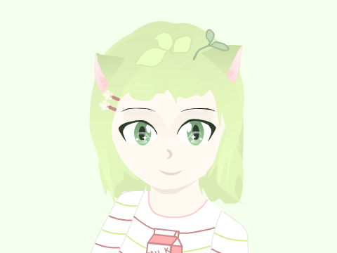 AT with @mcnosie
