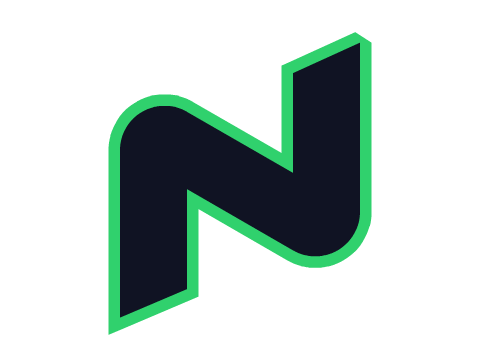 Logo#1 - NeXaGe
