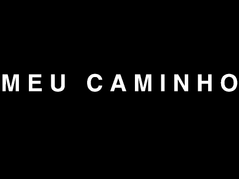 AfterModern'sDeath 18AnosDepois. Ep 3 Meu Caminho