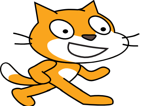 THE CAT MOVIE!!!!!!!!!!!!!!!!!!!!!!!!!!!!!!!!!!!!!!!