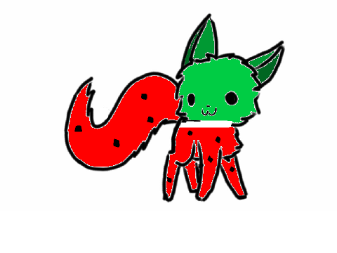 color contest (please enter) remix