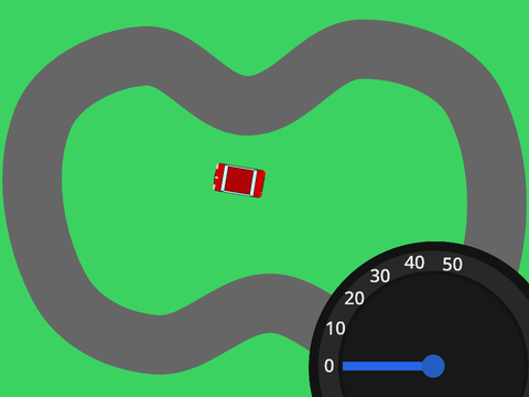 Car Physics [TEST]