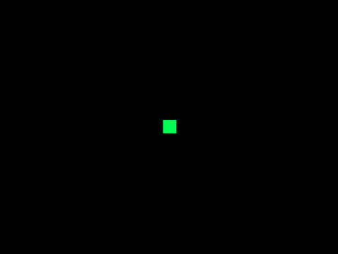 Snake v1.2