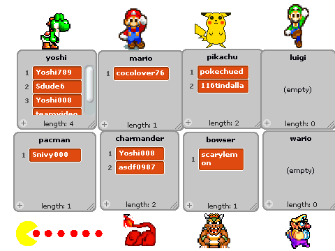Vote_for_your_fav_awesome_videogame_character![1] (1)