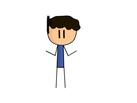New Oc!