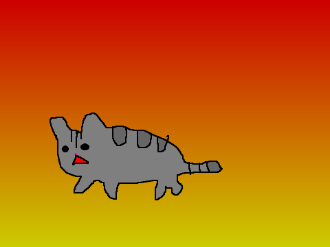 For cat123K